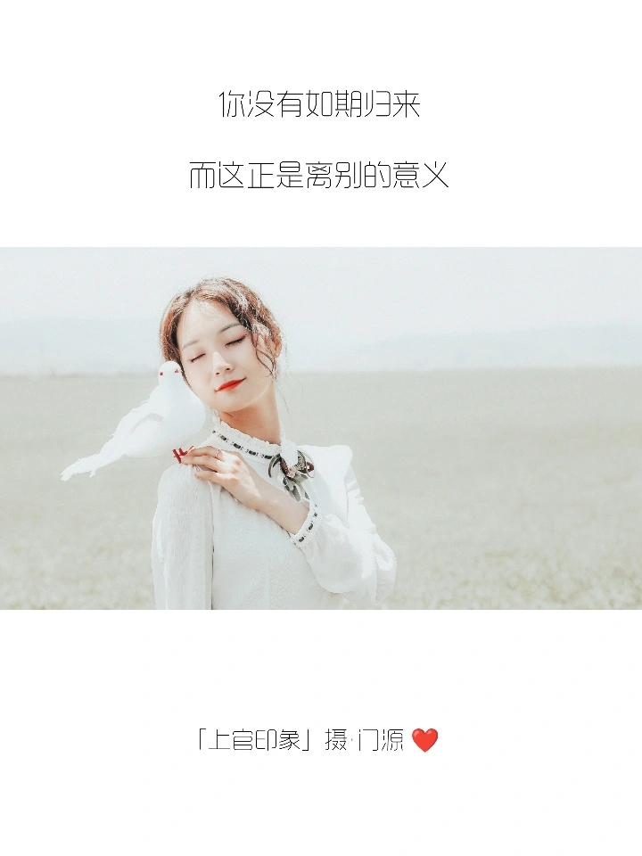 你们的朋友圈文案，我全包了！