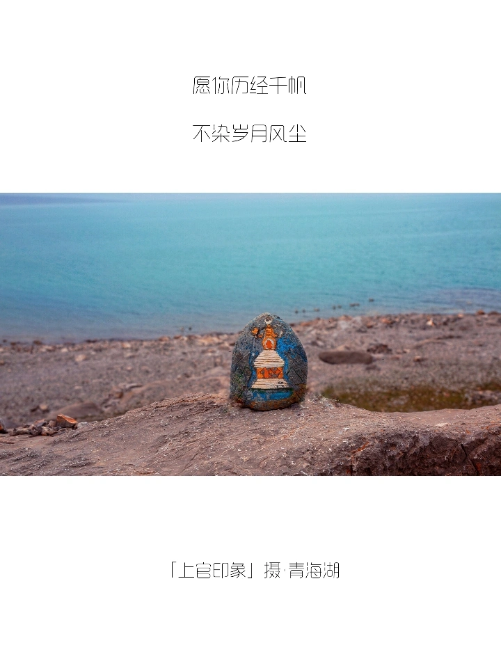 你们的朋友圈文案，我全包了！