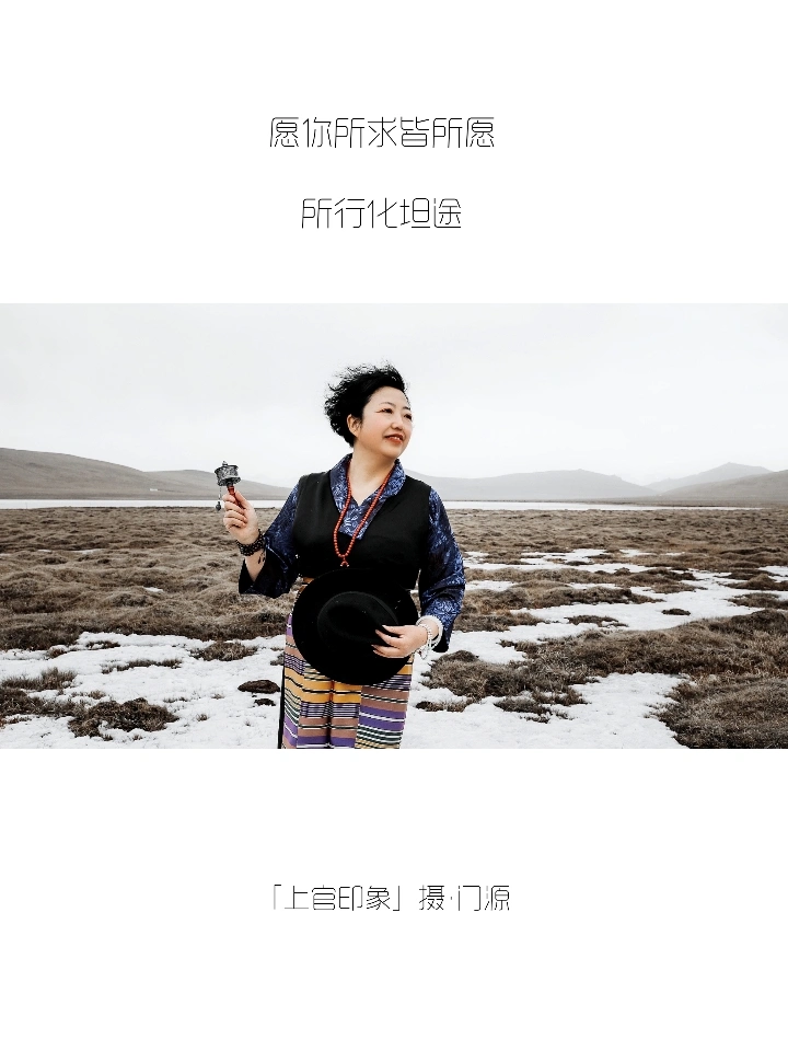 你们的朋友圈文案，我全包了！