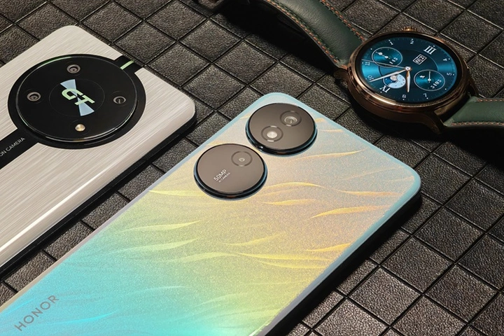 不忽悠!荣耀Play 8T实测优缺点,不看广告看疗效!