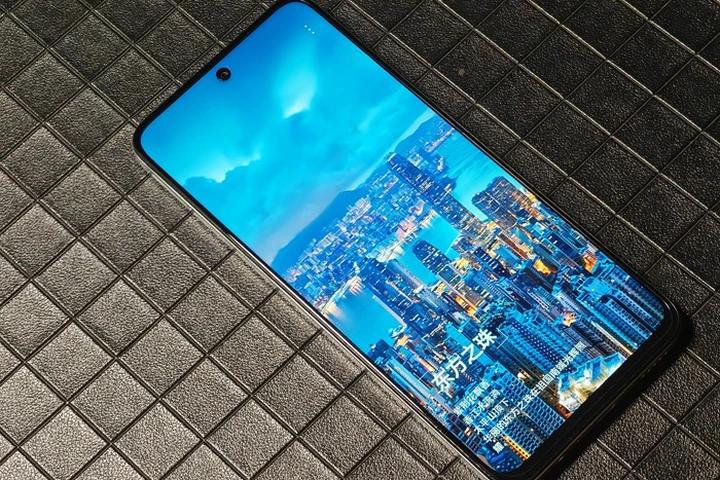 不忽悠!荣耀Play 8T实测优缺点,不看广告看疗效!