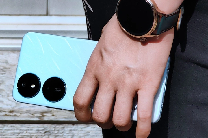 不忽悠!荣耀Play 8T实测优缺点,不看广告看疗效!