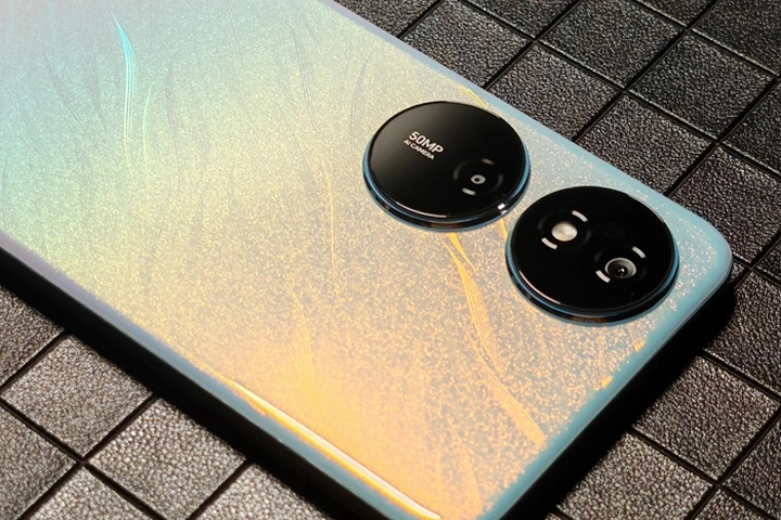 不忽悠!荣耀Play 8T实测优缺点,不看广告看疗效!