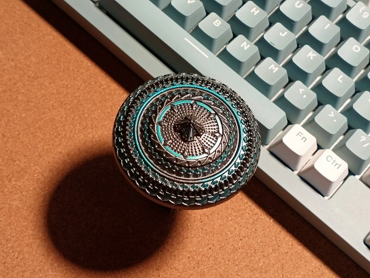 不忽悠!荣耀Play 8T实测优缺点,不看广告看疗效!