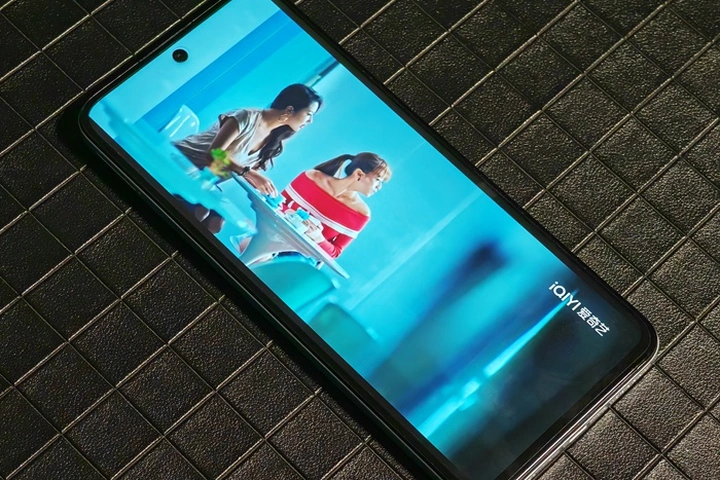 不忽悠!荣耀Play 8T实测优缺点,不看广告看疗效!