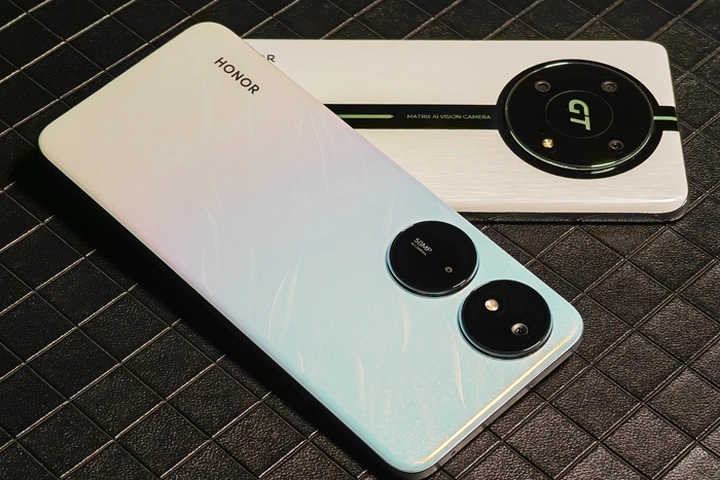 不忽悠!荣耀Play 8T实测优缺点,不看广告看疗效!