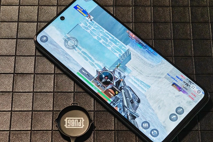 不忽悠!荣耀Play 8T实测优缺点,不看广告看疗效!