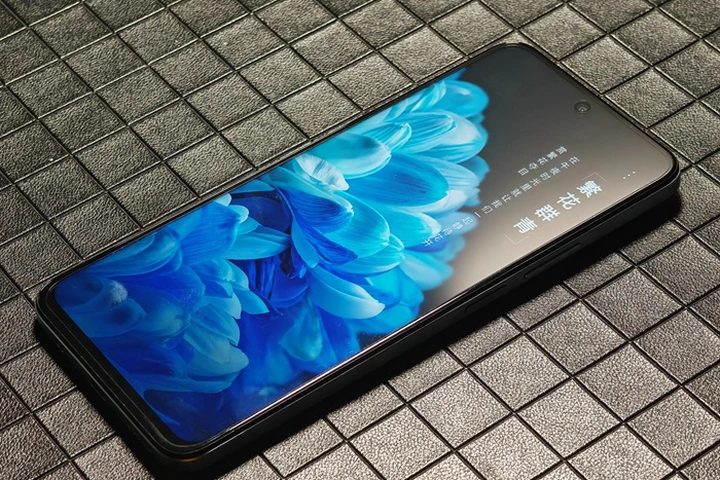 不忽悠!荣耀Play 8T实测优缺点,不看广告看疗效!