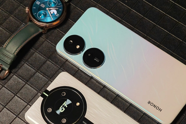 不忽悠!荣耀Play 8T实测优缺点,不看广告看疗效!