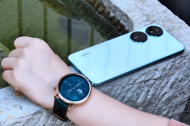 不忽悠!荣耀Play 8T实测优缺点,不看广告看疗效!