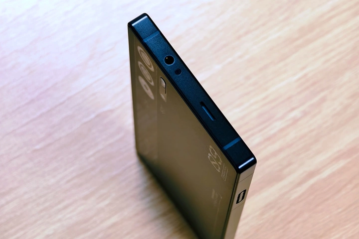 红魔9 Pro:真▪游戏手机,电竞巅峰体验!