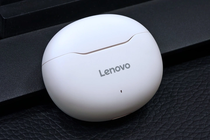 联想TC3304：大动圈、长续航，轻盈佩戴