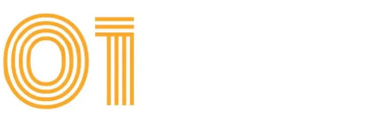 实用！代码、学术类ChatGPT4.0！