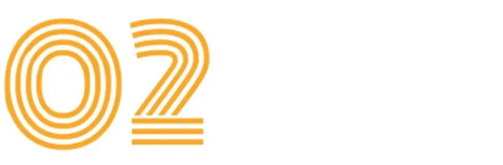 实用！代码、学术类ChatGPT4.0！