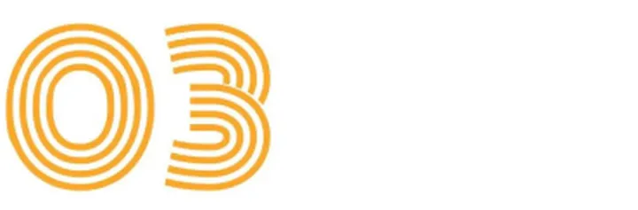 实用！代码、学术类ChatGPT4.0！