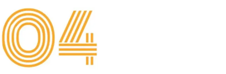 实用！代码、学术类ChatGPT4.0！