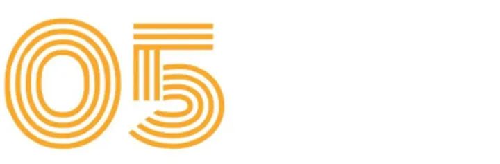 实用！代码、学术类ChatGPT4.0！