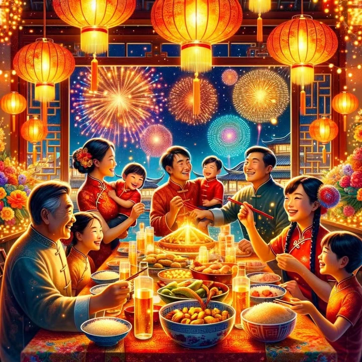 实用！代码、学术类ChatGPT4.0！