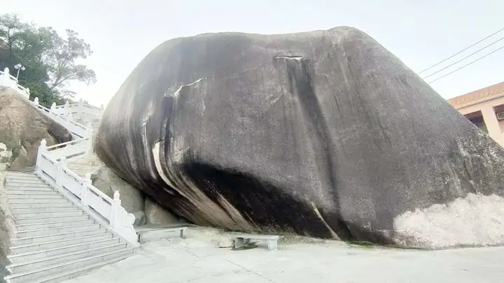 零基础小白怎么编辑手机相片?