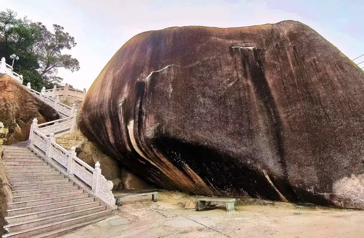 零基础小白怎么编辑手机相片?