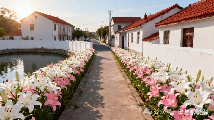 场景描述与绘制 (1).png