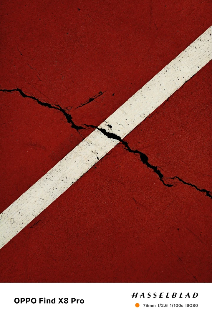 我的2025影像年度总结