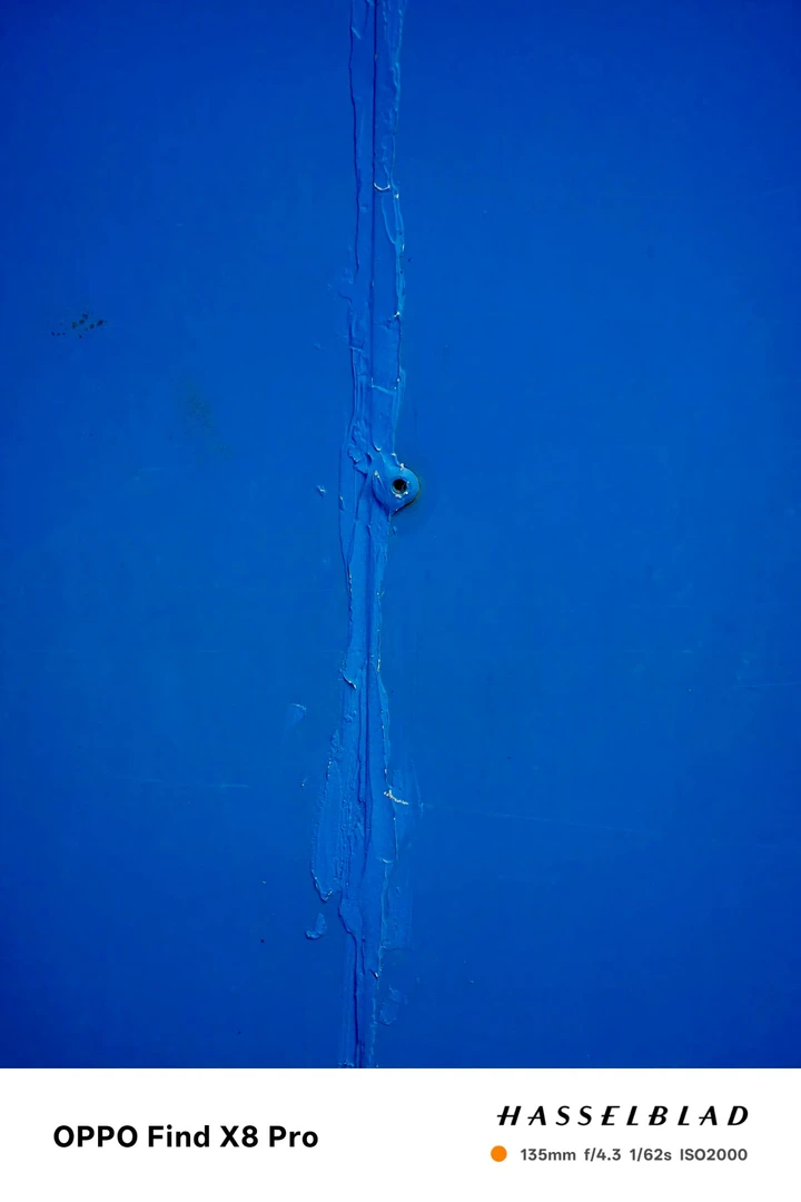 我的2025影像年度总结