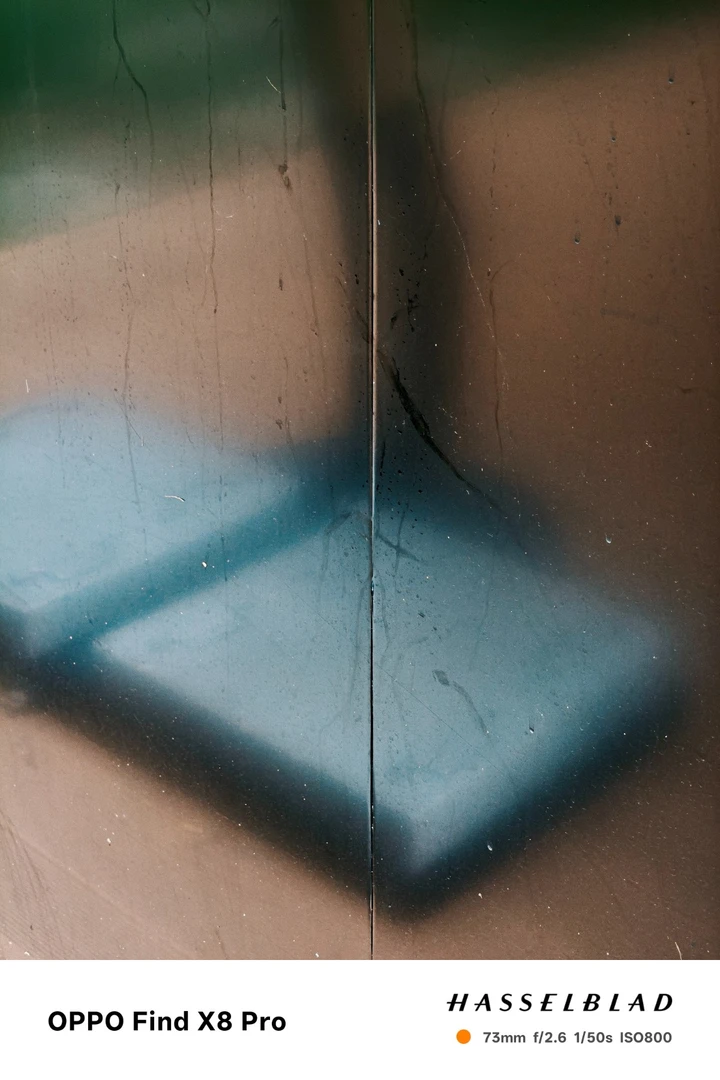 我的2025影像年度总结