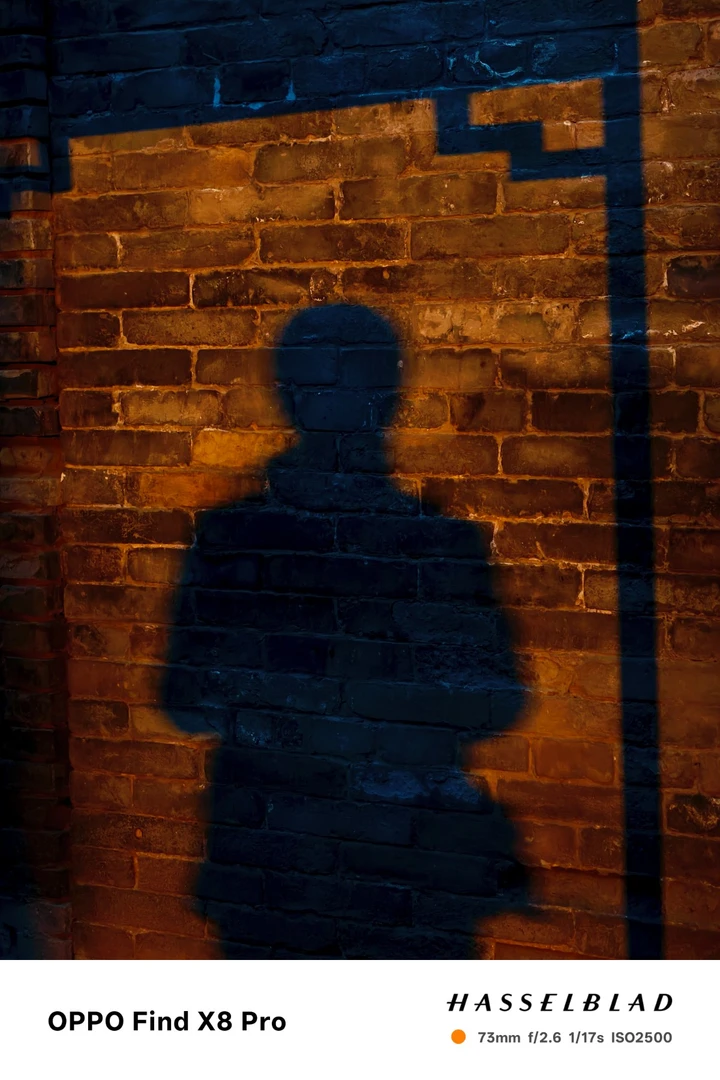 我的2025影像年度总结