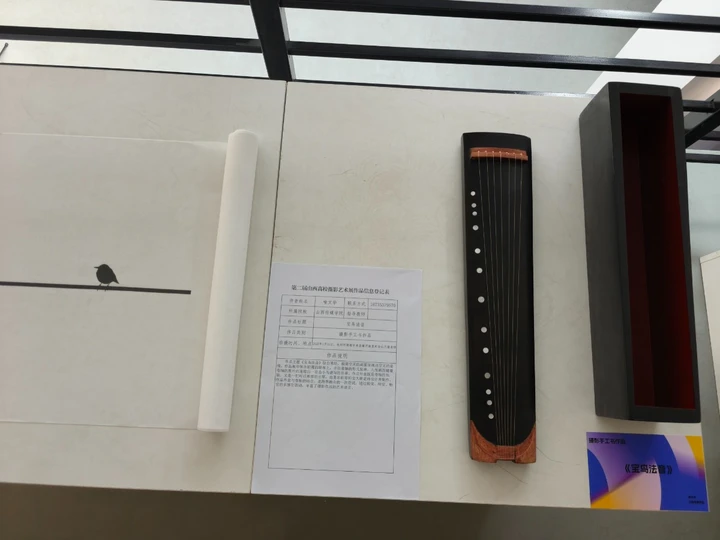 我的2025影像年度总结