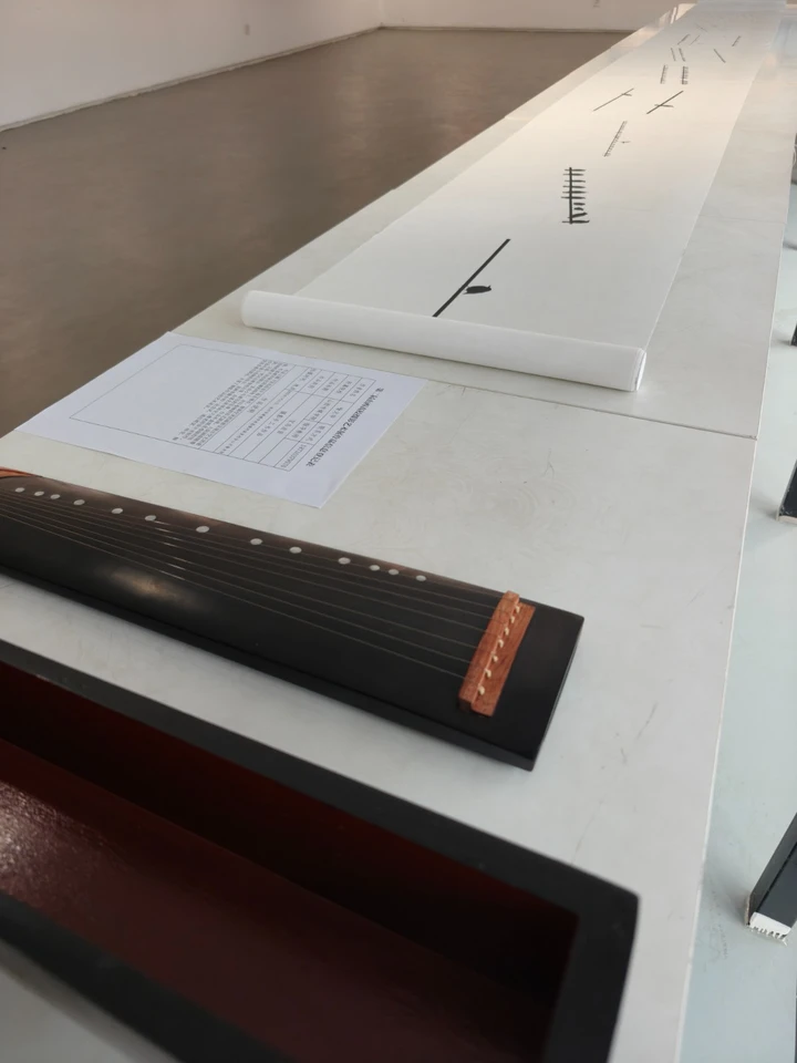 我的2025影像年度总结