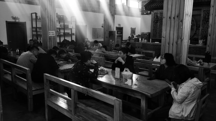 我的2025影像年度总结