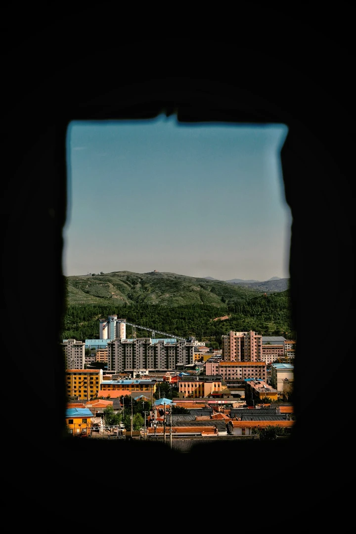 我的2025影像年度总结