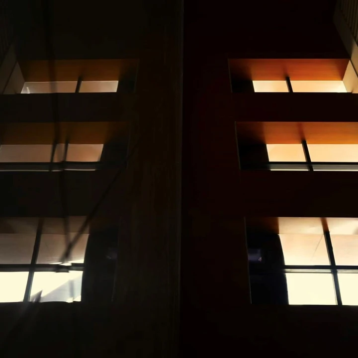 我的2025影像年度总结