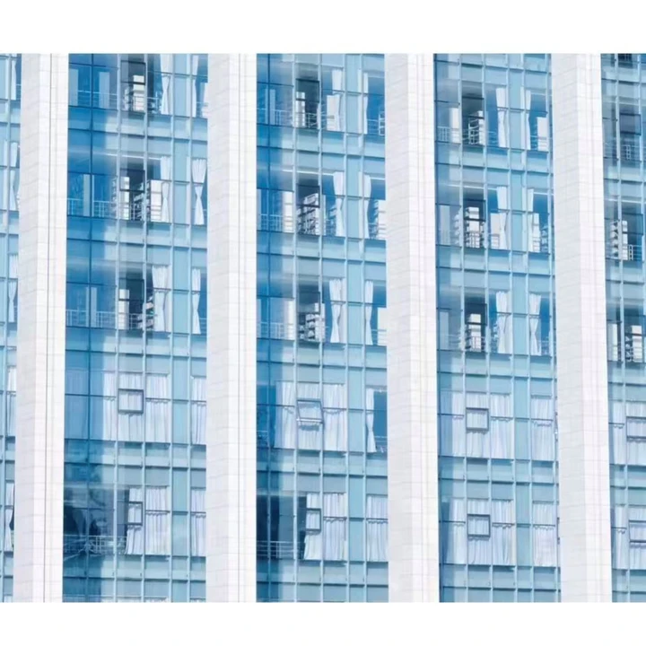 我的2025影像年度总结