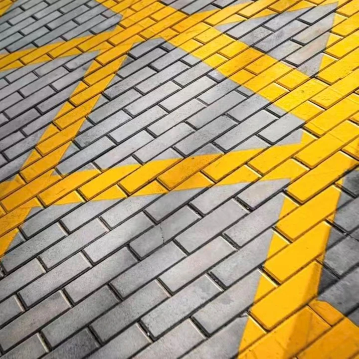 我的2025影像年度总结