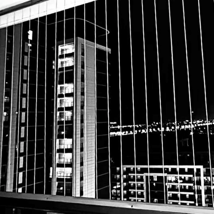 我的2025影像年度总结