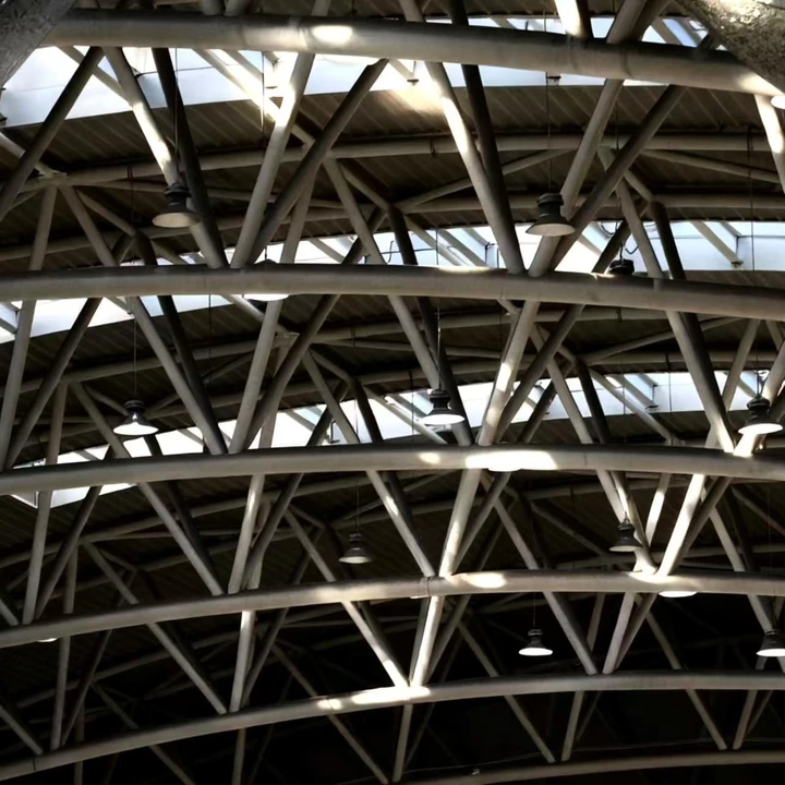 我的2025影像年度总结