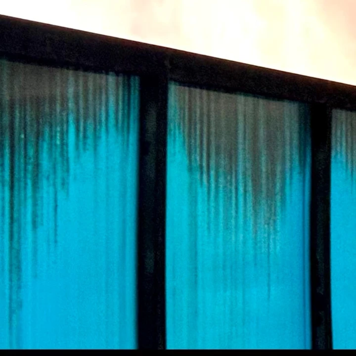 我的2025影像年度总结