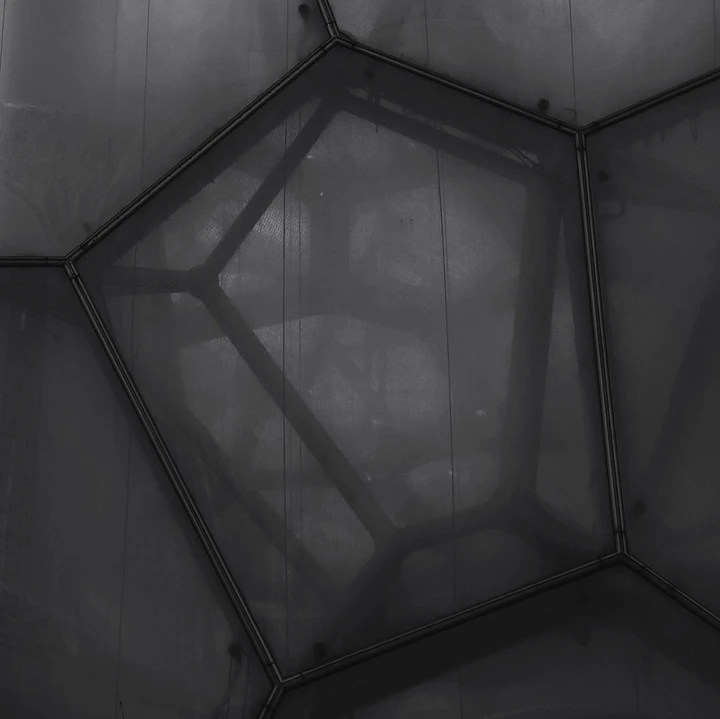 我的2025影像年度总结