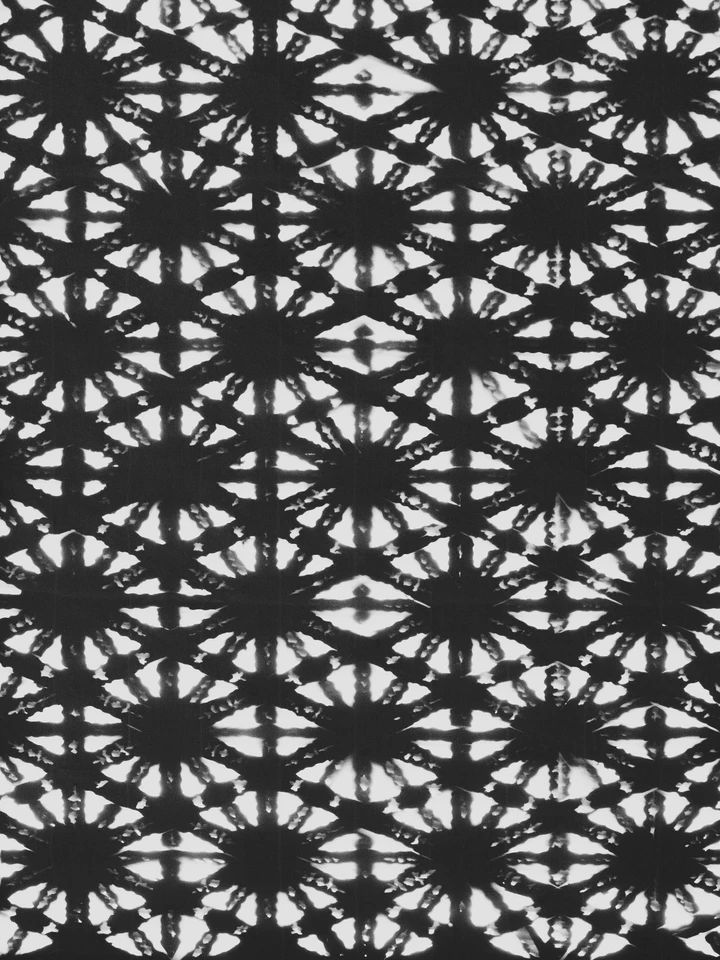 我的2025影像年度总结