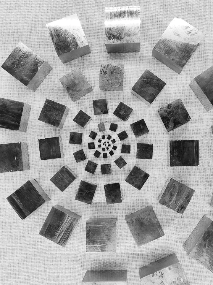 我的2025影像年度总结