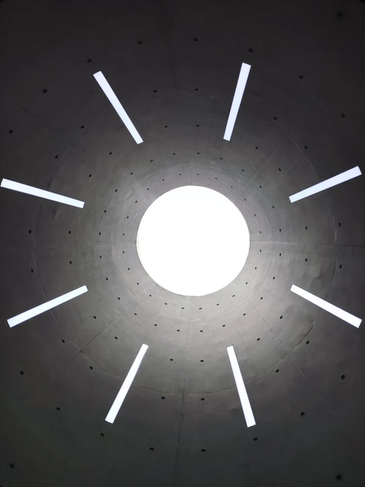 我的2025影像年度总结