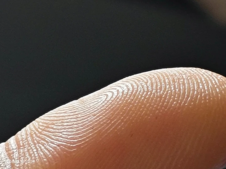 我的2025-2026学年第二学期摄影教学总结