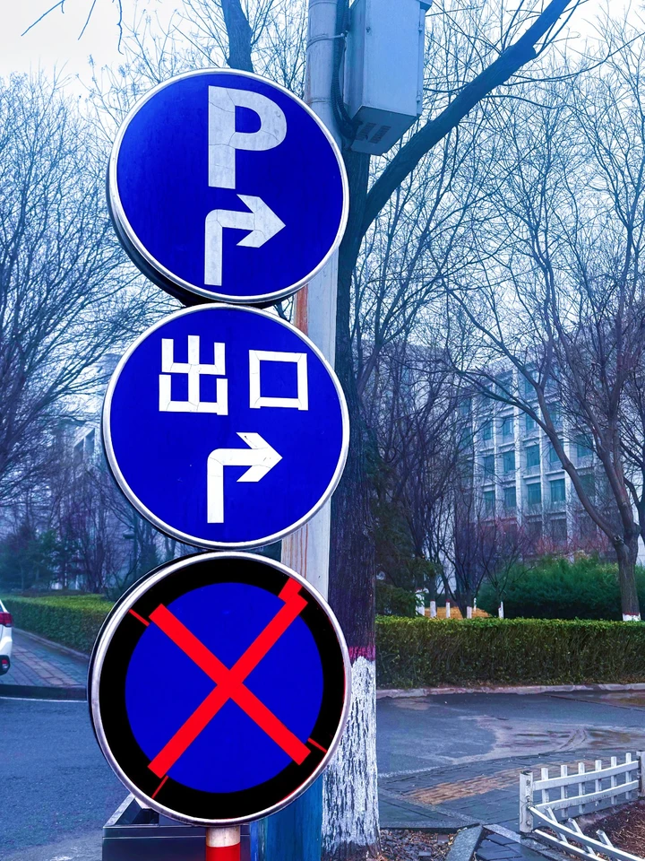 我的2025-2026学年第二学期摄影教学总结