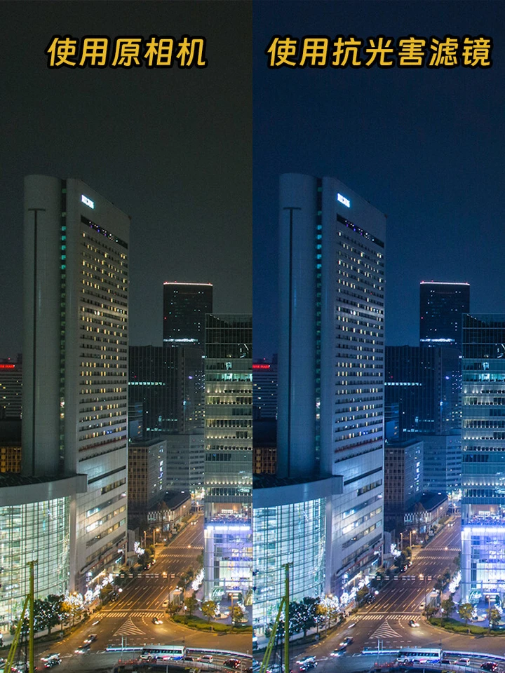 00-封面.jpg