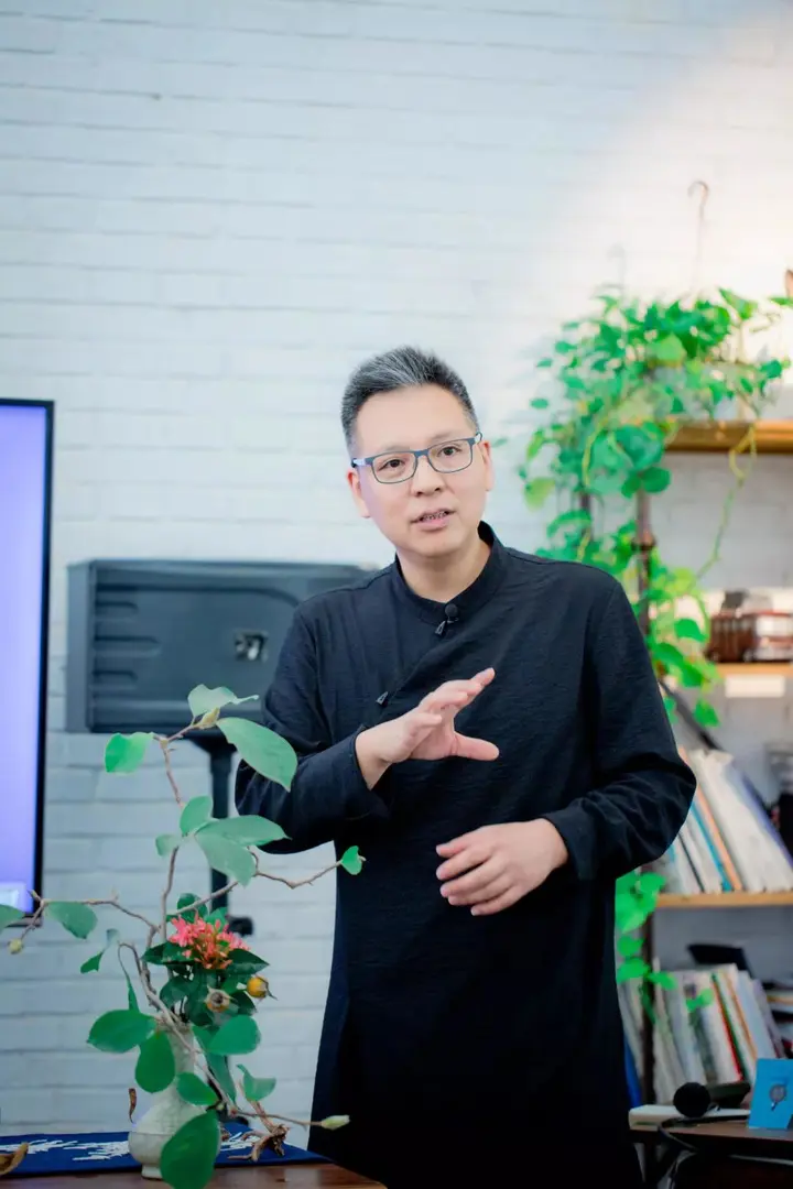 食摄学院十二月造梦计划，你准备好了吗？