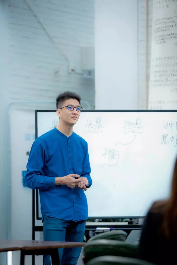 食摄学院十二月造梦计划，你准备好了吗？