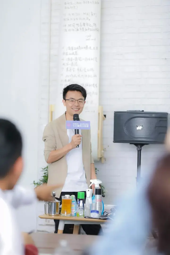 食摄学院十二月造梦计划，你准备好了吗？