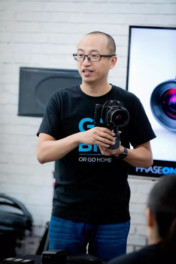 食摄学院十二月造梦计划，你准备好了吗？